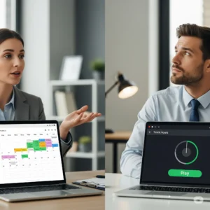 Comment calculer les heures de travail par jour : Guide complet