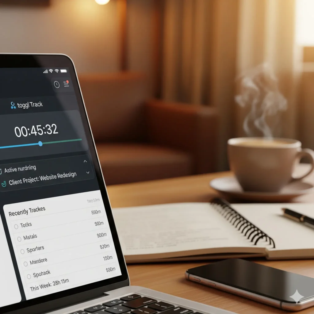 Cas particuliers Freelance, tรฉlรฉtravail, et travail ร temps partiel